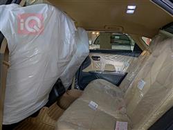 تۆیۆتا ئەڤەلۆن